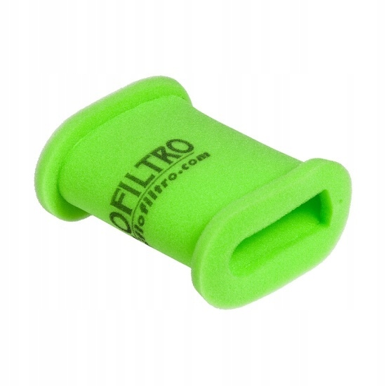 

Filtr powietrza HFA2202 Kawasaki EL250 88-03