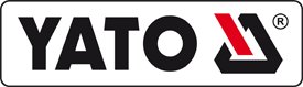 YATO ŚCIĄGACZ DWURAMIENNY DO ŁOŻYSK WEWNĘTRZNY 12-38 mm CrV6150 YT-2510 Kod producenta YT-2510