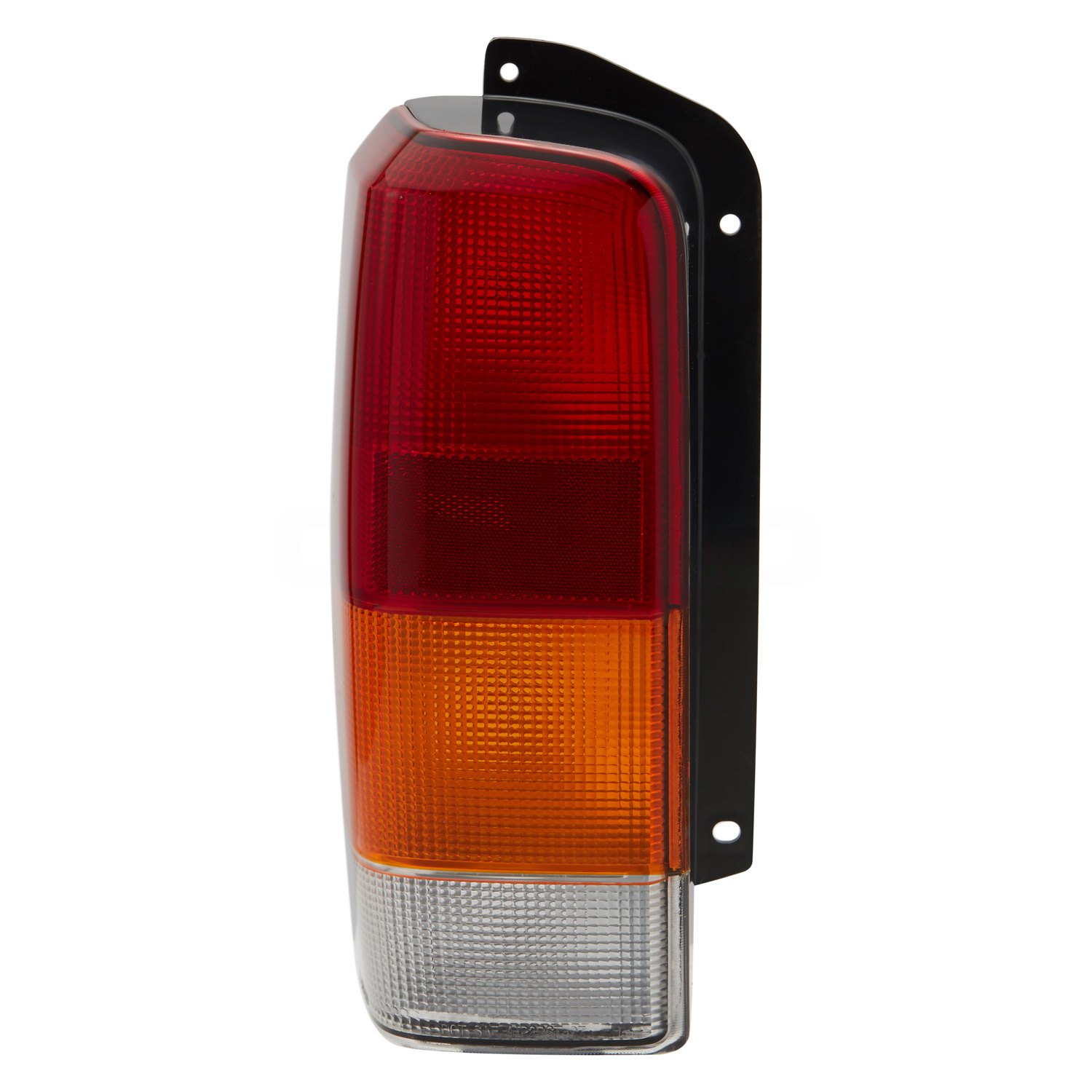 Задние фонари jeep wj. Задняя фара джип. Задняя фара джип. Гранд чероки задний фонарь. Jeep compass фонари.