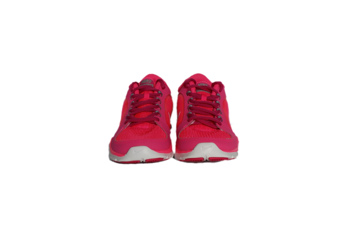 Buty WMNS Nike Flex Trainer 4 36,5 Metcon CF Rozmiar 36,5