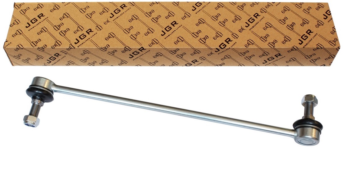 РОЗ'ЄМ СТАБІЛІЗАТОРА MERCEDES B КЛАС від 2011