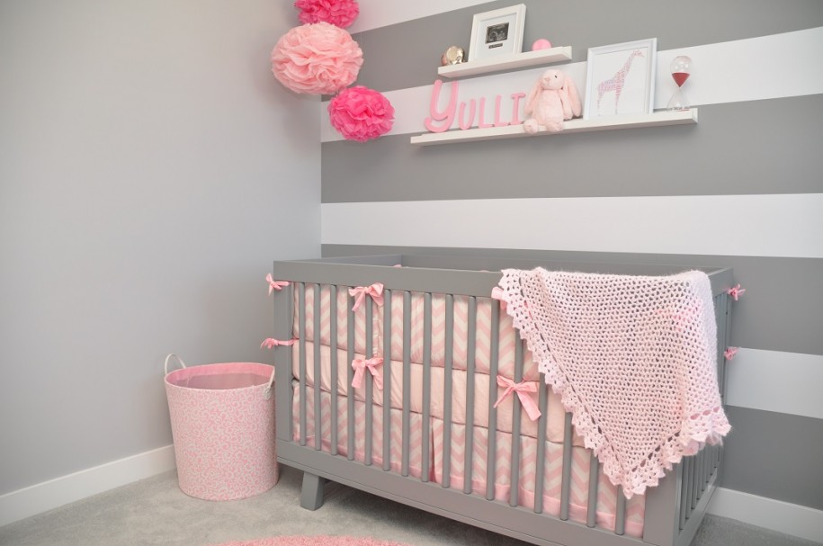 РЕМНИ РЕМНИ НАКЛЕЙКИ НА СТЕНЫ НАКЛЕЙКА НА СТЕНУ