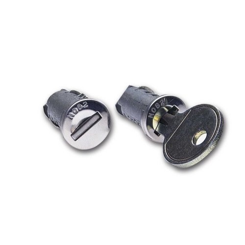 

Wkładka Zamek Uchwyt Rowerowy Box Thule Wrocław