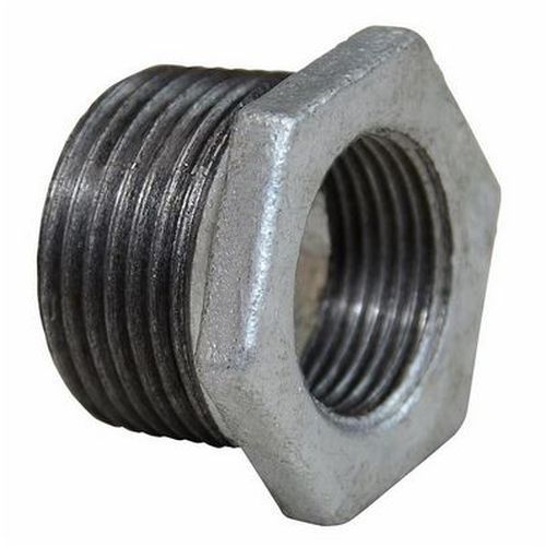 

Ocynk redukcja 2" x 5/4" 623