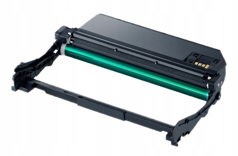 

Bęben Do Drukarki Xerox 3225 Phaser 3052 3260