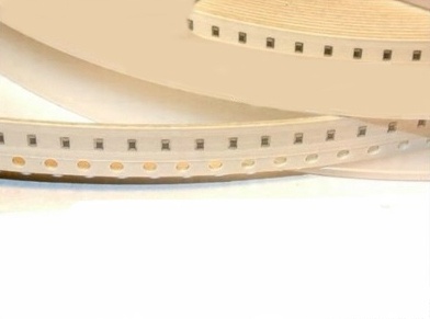 

24pF 50V Smd 0603 Kondensator [50szt] #C223