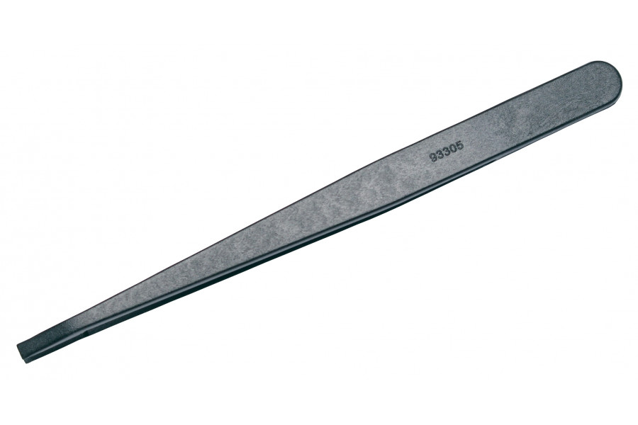 

Pinceta Pęseta Esd z Ts SL-93305 Solderlab Płaska