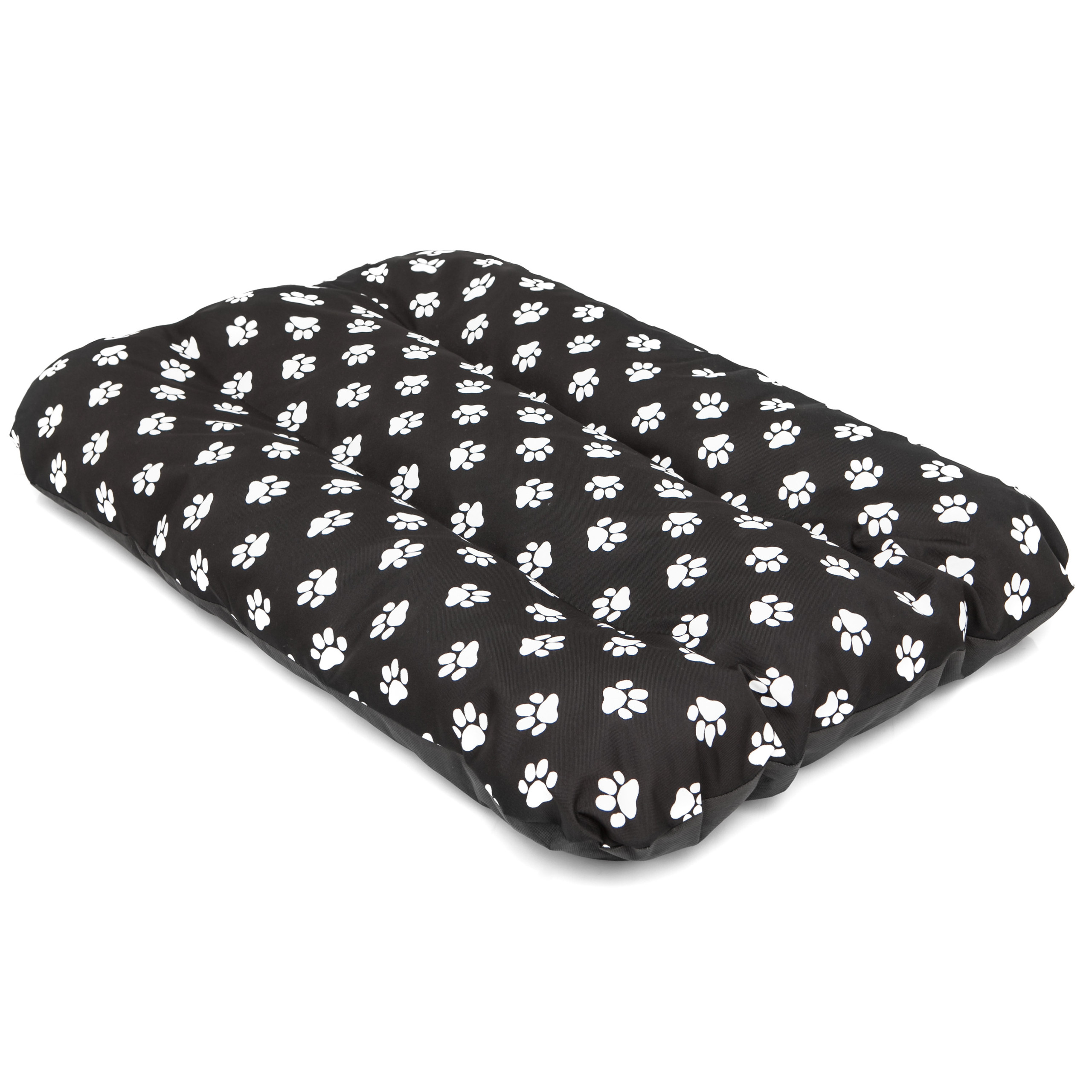 

Materac Eco, Legowisko dla Psa, Kanapa -R2: 100x70