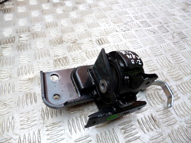 TOYOTA 4 2.2 2013-2014 подушка