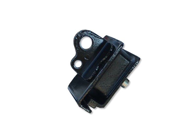 

Poduszka Silnika Poduszki Grizzly 700 550 Nowe