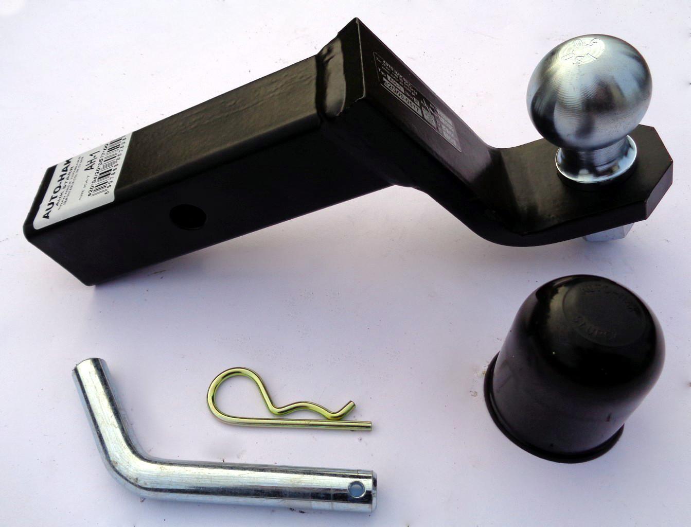 1978972e4ea38ba46f5ed632f043