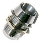 

Oprawka diody Led 3mm Metalowa 10szt (0128)