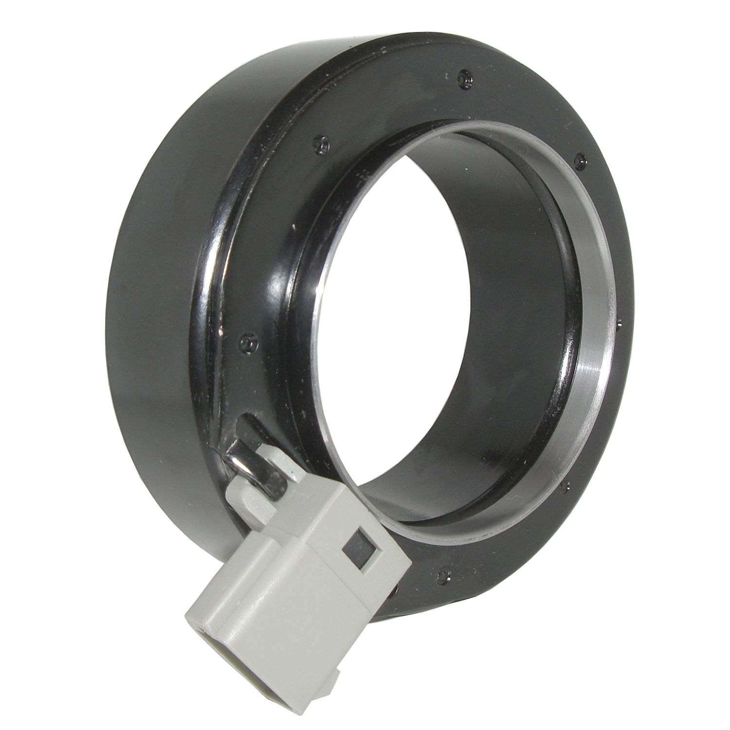 2208001 КАТУШКА КОНДИЦИОНЕРА FS10 FORD COUGAR GALAXY