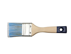 

Pędzel Płaski 1" Do Farb Akrylowych S41 Hardy