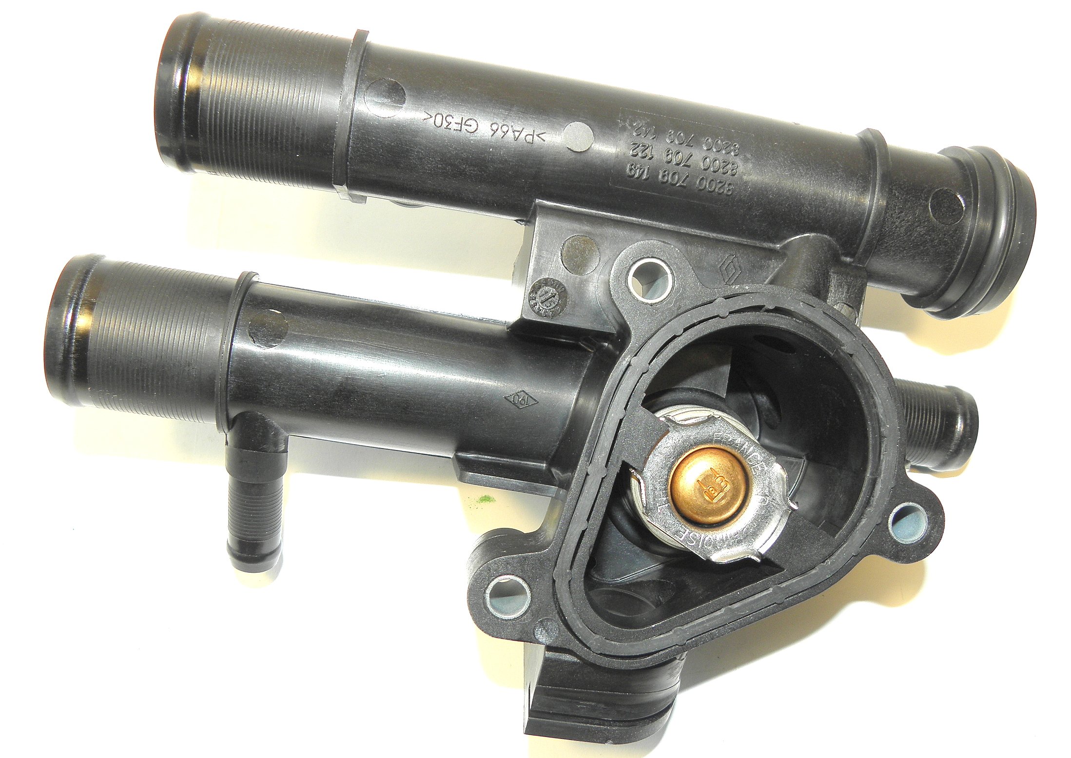 87. термостат форд фокус 2 1. 8. термостат audi 100 2. 6.