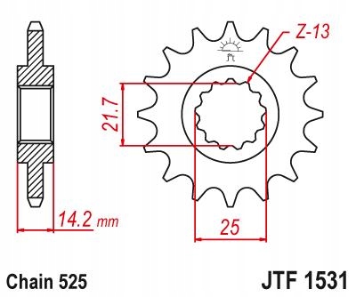 Fa26f1fb4875901127bb23deac93