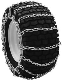 

Łańcuchy Śniegowe 20x8-10 Markowe Sezon
