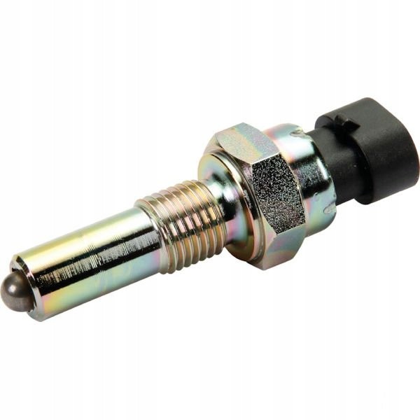 K60050233351 - Датчик гальма Claas Renault 2-pin 6005023335