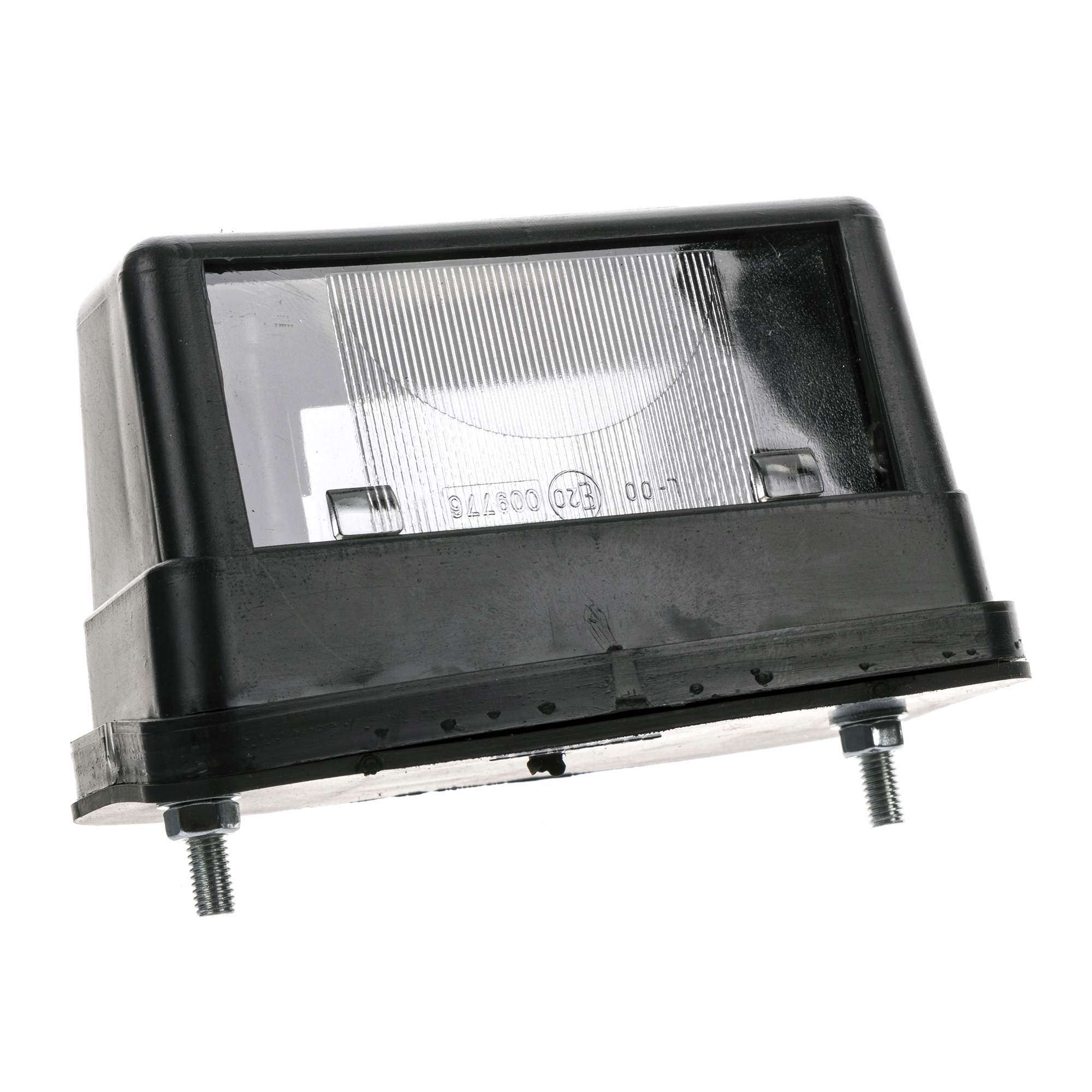 43df772c403a995bb20fe12acaf3