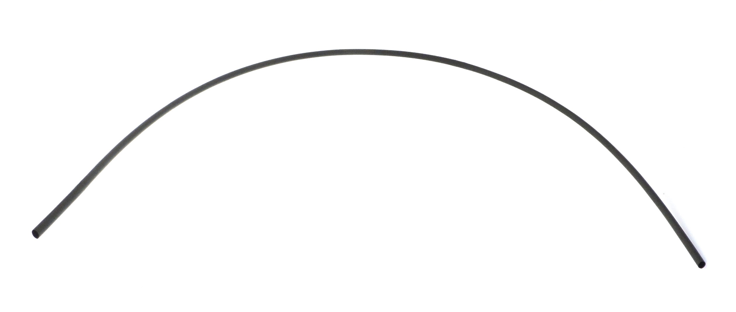 

rurka koszulka termokurczliwa 38 / 19 multicolor