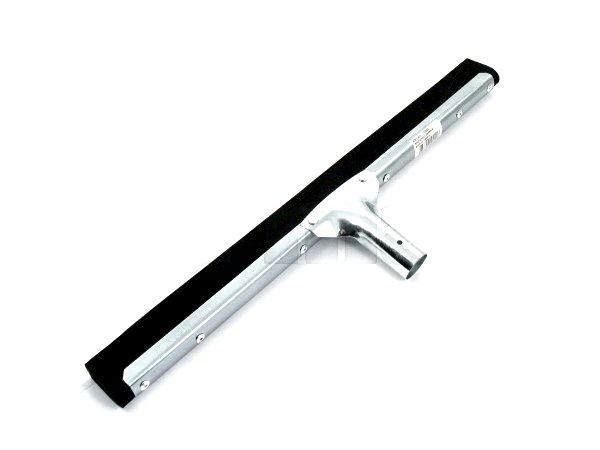 

Guma Do Zbierania Wody Ściągacz Pianka Czarna 60cm