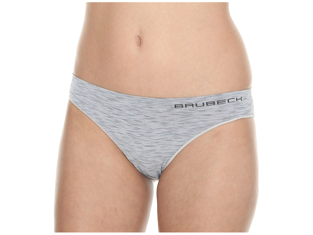 

Majtki Damskie Bikini Brubeck Fusion BI10080 rXL