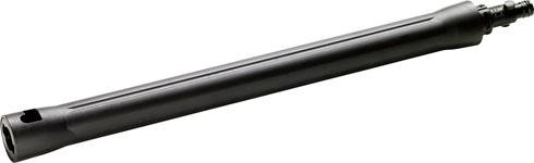 

Lanca G5 Przedłużająca Nilfisk 128500075 Pro