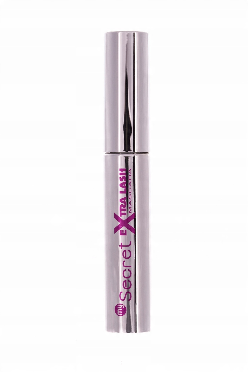 

My Secret Extra Lash Czarny Tusz Do Rzęs