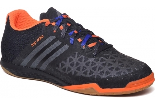 Adidas ace clearance 42