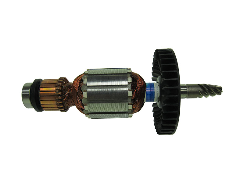 

Makita Wirnik Do Pilarki JR3050T