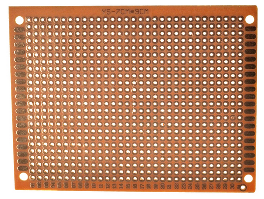 

Płytka uniwersalna drukowana PI02 70mm x 90mm(1087