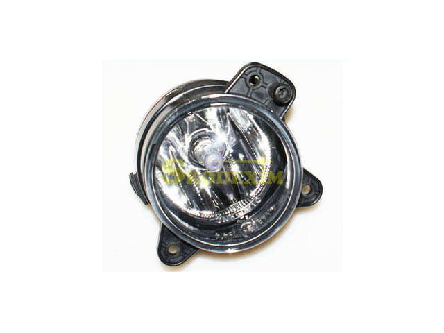 

Halogen przedni Skoda Fabia 04 Roomster lewy