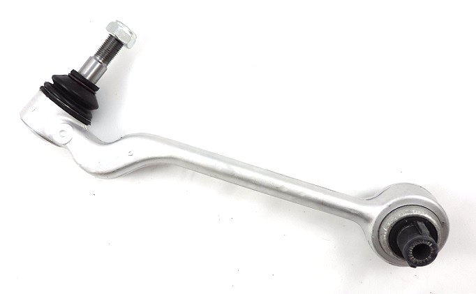 BMW E90 E91 E92 E93 E84 E89 E81 E82 E87 E88 РИЧАГ ПЕРЕД ПРАВЫЙ НИЖНЕЕ SRL