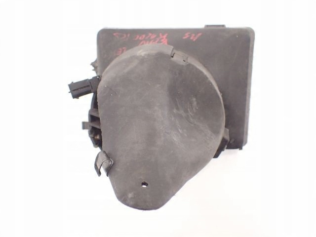 Wentylator [L] chłodnicy wiatrak BMW K 1200 RS 97- Producent BMW oe
