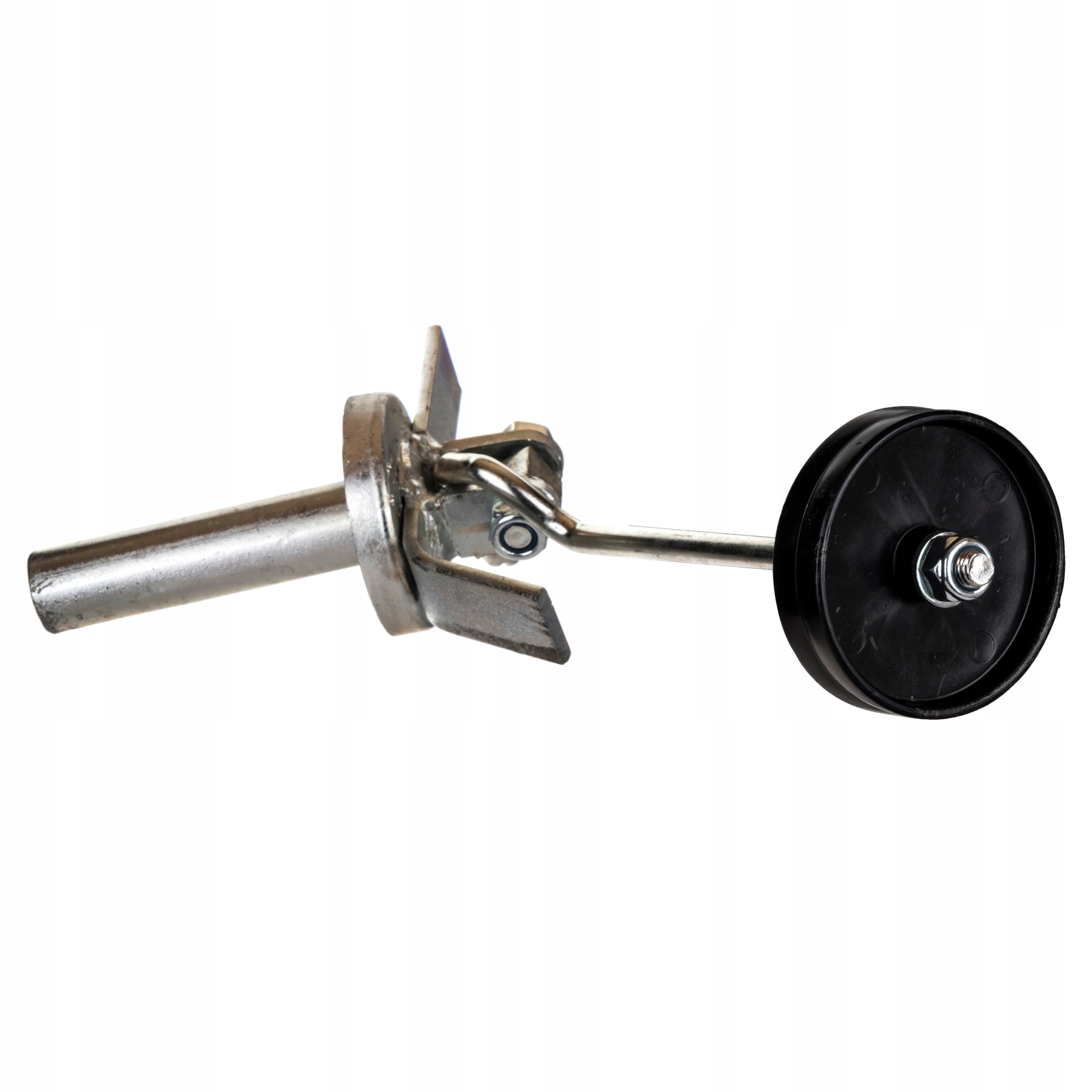 Mieszadło rozsiewacza lejkowego Numer katalogowy części 30-147