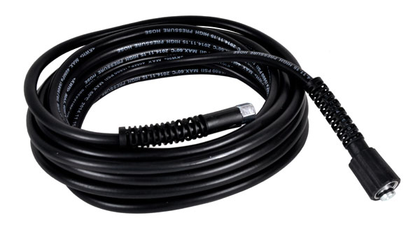 Przewód do myjki ciśnieniowej wąż do Karcher 10m Typ wąż