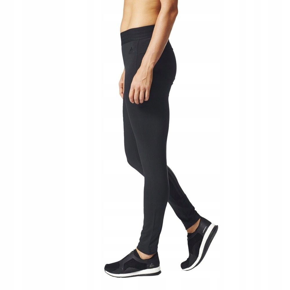 Legginsy Adidas Sp ID Tight S97148 roz.XS