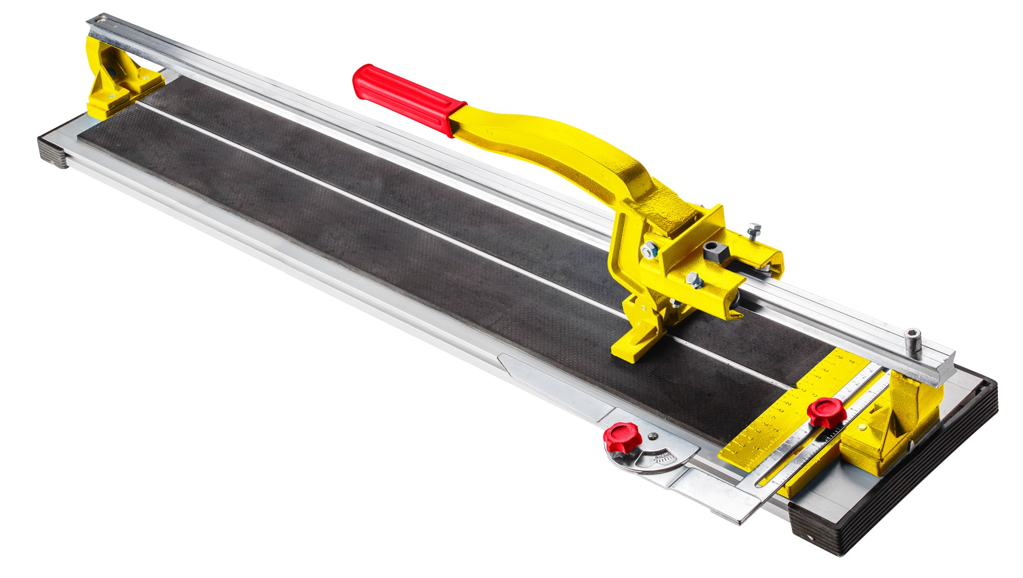 

Topex Maszynka Do Cięcia Glazury Płytek 60 CM