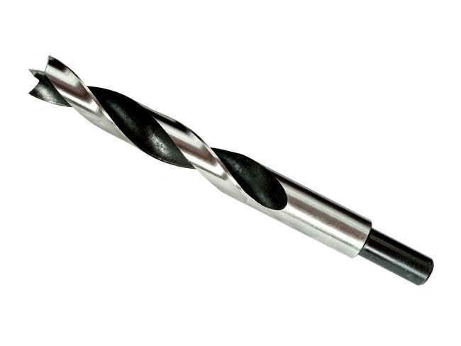 

Wiertło cylindryczne do drewna Makita 14 x 160 mm