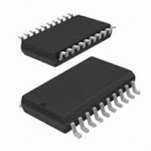 

Art HC373 SMD-SO20 - układy Fairchild Cena za 2szt