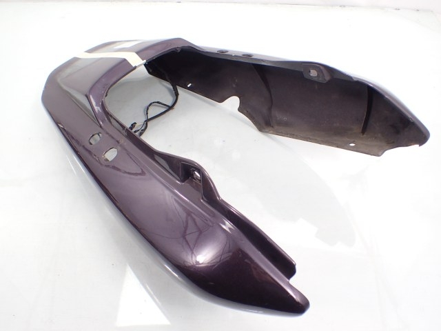 OGON ZADUPEK BOKI TYŁ YAMAHA FAZER FZS 600 98