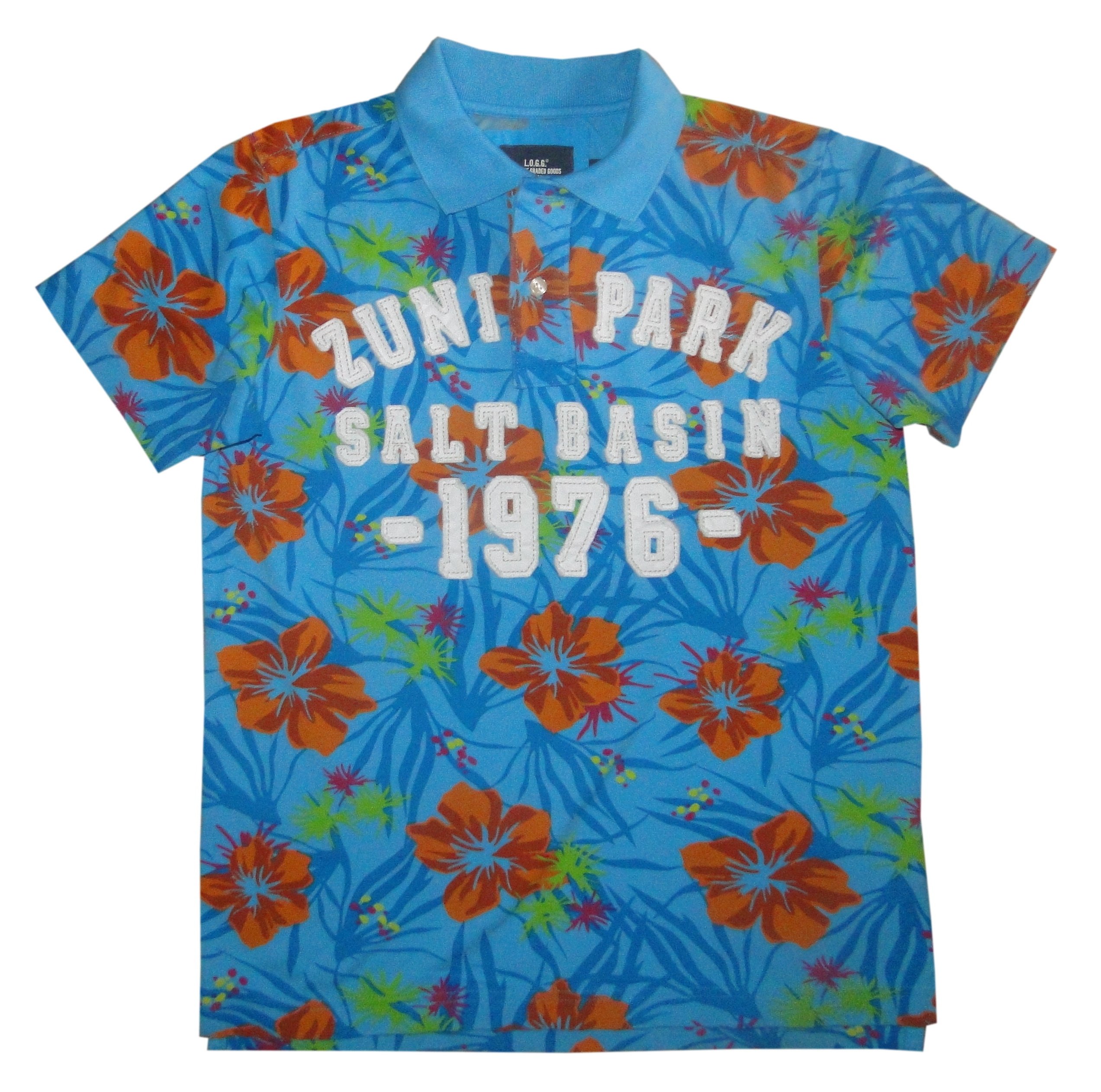 

H&m Koszulka 146/152 Polówka T-shirt