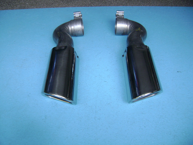 AUDI Q7 ЕМБЛЕМА КРЫШКИ БАГАЖНИКА КРЫШКИ