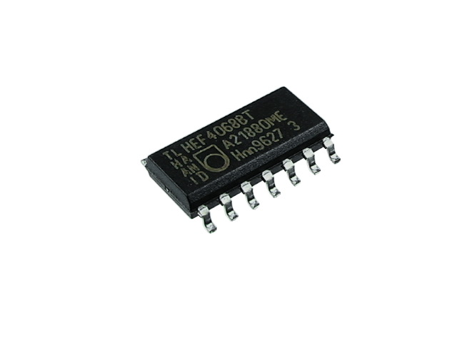 

4068 SO14 Philips HEF4068BT cena za 5sztuk