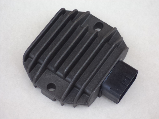 RN-076-SXV-70 - РЕГУЛЯТОР НАПРЯЖЕНИЯ YAMAHA SX VIPER SXV70 02-06