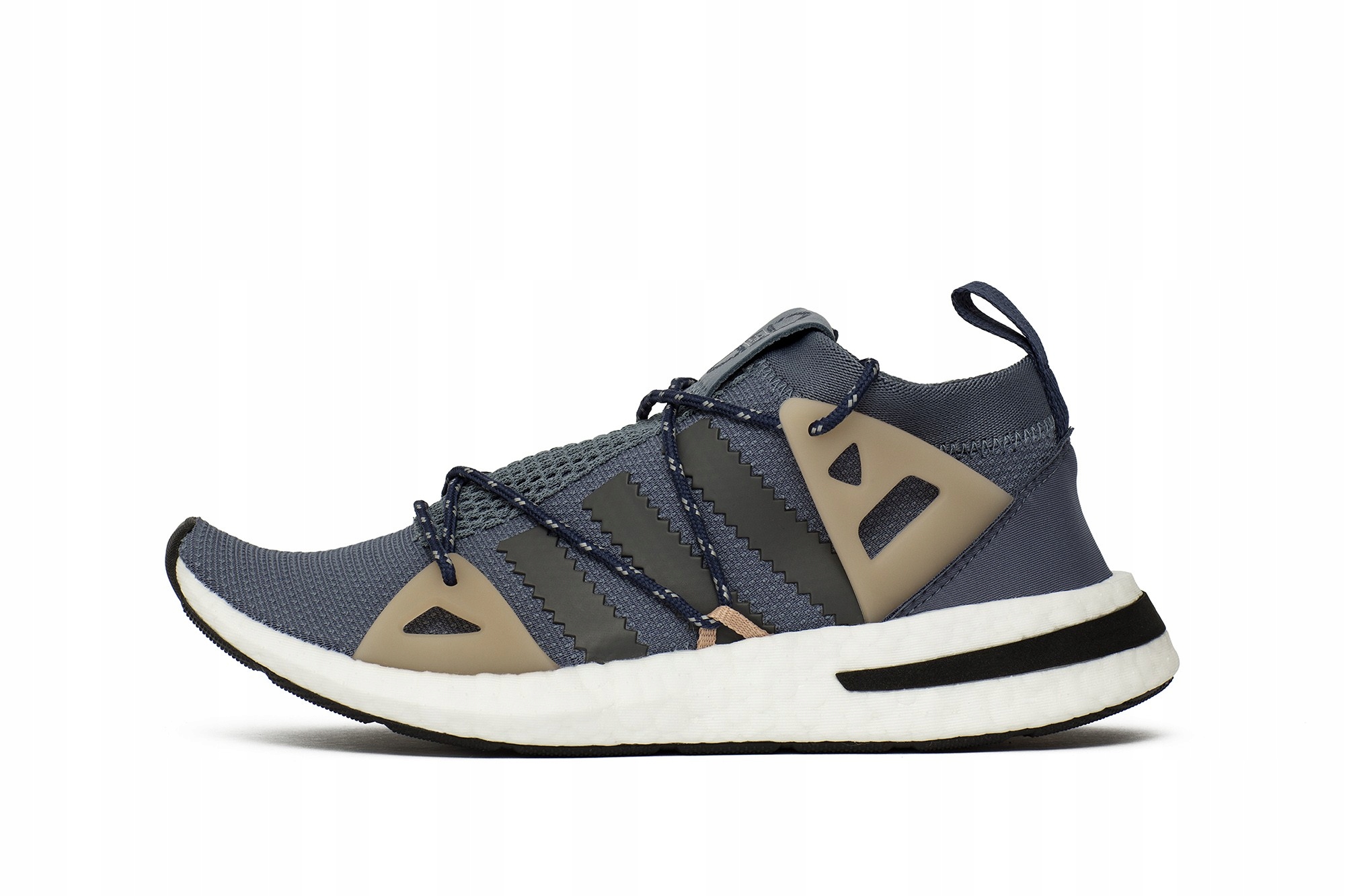 

Buty damskie adidas Arkyn DA9606 36 2/3