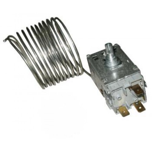 

Termostat lodówki Whirlpool A13 1002 kap. L-2000