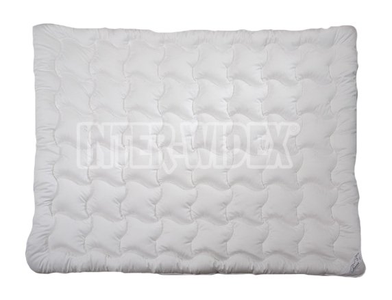 

Kołdra uniwersalna Tencel Inter-Widex 220x200