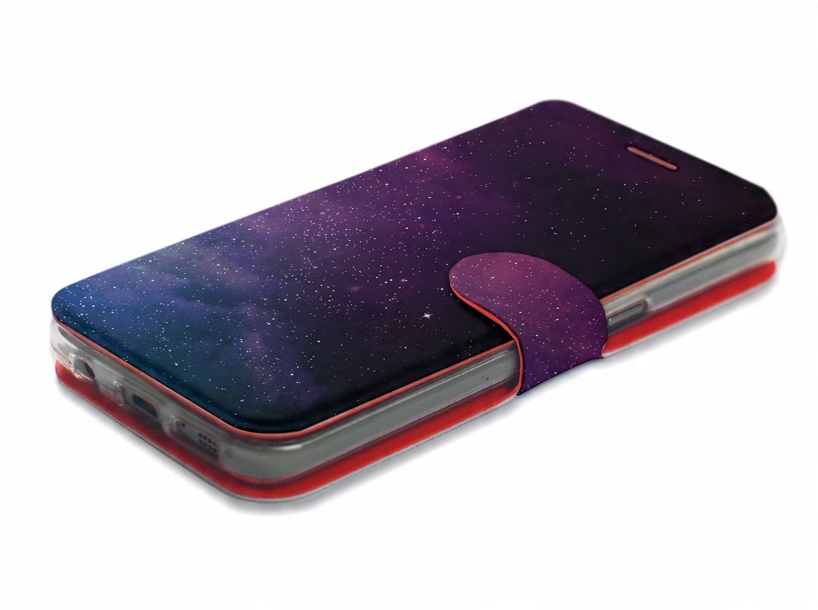 

Etui Mobiwear do Xiaomi Redmi 4X - V147P