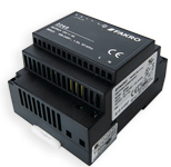 Impulzný napájací zdroj 15VDC Fakro ZZ60